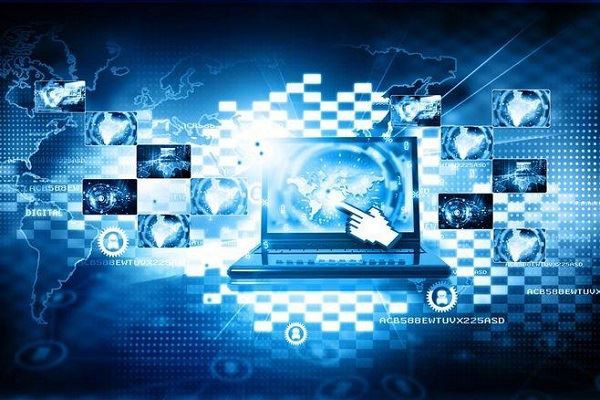 주조 도자기 치아의 단점