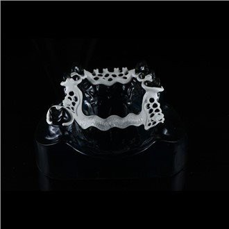 프레임워크 엿보기