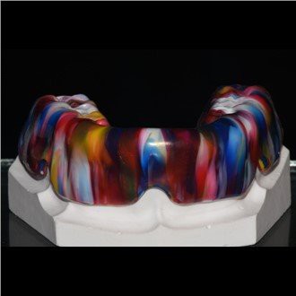 스포츠 마우스 가드